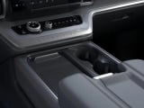 2026 Ford Expedition - Preview 14