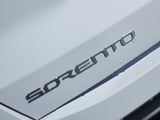 2026 Kia Sorento - Preview 9