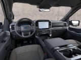 2026 Ford F-150 - Preview 9