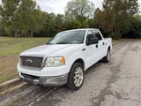 2005 Ford F-150 - Preview 7
