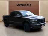 2027 Ram 1500 - Preview 7