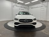 2026 Mercedes-Benz C-Class - Preview 3