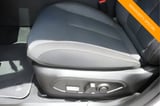 2026 Jeep Cherokee - Preview 12