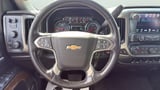 2019 Chevrolet Silverado - Preview 14