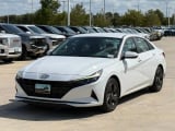 2023 Hyundai Elantra - Preview 7