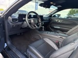 2026 Ford Mustang - Preview 7
