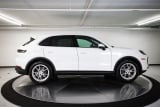 2026 Porsche Cayenne - Preview 7