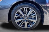 2019 Subaru WRX - Preview 13