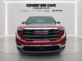 2026 GMC Acadia - Preview 2