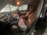 2023 Chevrolet Trailblazer - Preview 9