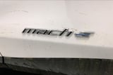 2026 Ford Mustang Mach-E - Preview 12
