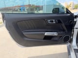 2019 Ford Mustang - Preview 10