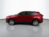 2021 Toyota Venza - Preview 8