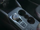 2025 Ford Escape - Preview 15