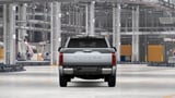 2026 Toyota Tundra - Preview 8