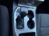 2020 Jeep Grand Cherokee - Preview 10