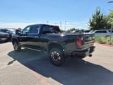 2026 GMC Sierra 2500HD - Preview 7