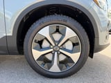 2026 Volvo XC40 - Preview 6