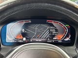 2023 BMW 4 Series - Preview 15