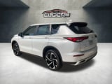 2023 Mitsubishi Outlander - Preview 5