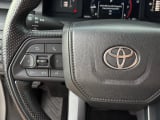 2025 Toyota Tacoma - Preview 11