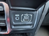 2026 Jeep Wrangler - Preview 6