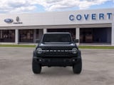 2026 Ford Bronco - Preview 6