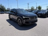 2026 Volvo XC90 - Preview 7