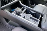 2026 Nissan Pathfinder - Preview 6