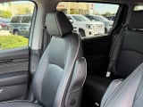 2023 Honda Odyssey - Preview 13