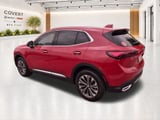 2026 Buick Envision - Preview 7