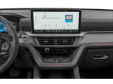 2027 Ford Explorer - Preview 7