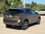 2025 Nissan Kicks - Preview 5