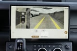 2026 Land Rover Defender - Preview 13