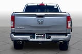 2022 Ram 1500 - Preview 5