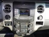2013 Ford F-150 - Preview 15