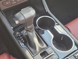 2026 Kia K5 - Preview 15