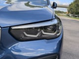 2023 BMW X5 - Preview 3