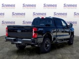 2026 Ford F-250 - Preview 3