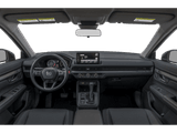 2027 Honda CR-V - Preview 8