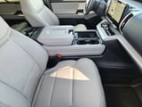 2026 Ford Expedition - Preview 11