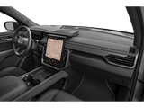 2027 GMC Acadia - Preview 12