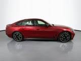 2027 BMW 4 Series - Preview 4