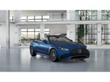 2027 Mercedes-Benz CLE - Preview 10
