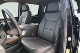2024 Chevrolet Silverado 1500 - Preview 10