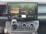 2026 Land Rover Defender - Preview 16
