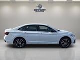 2026 Volkswagen Jetta - Preview 6