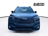 2026 Subaru Outback - Preview 3
