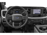 2027 Ford F-350 - Preview 4