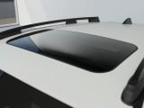 2027 Subaru Crosstrek - Preview 13